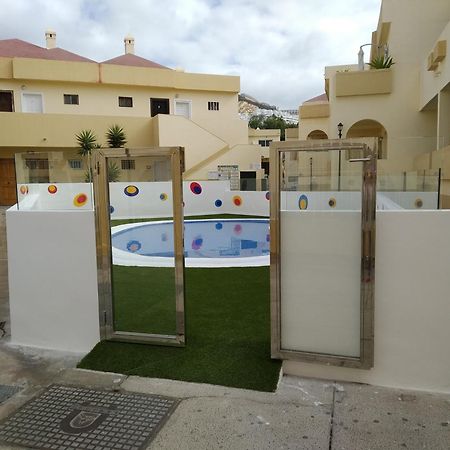 Costa Adeje Mareverde Room photo